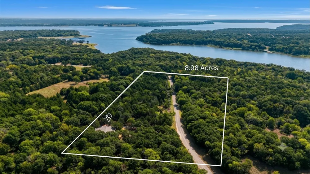 3721 Rock Creek Road Whitesboro, TX 76273