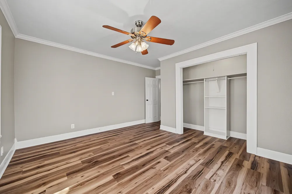 617 Grand Avenue Abilene, TX 79605