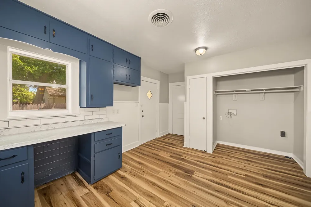 617 Grand Avenue Abilene, TX 79605