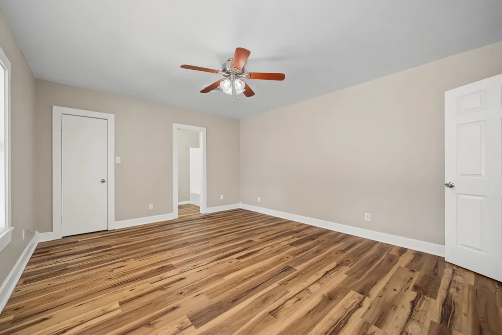 617 Grand Avenue Abilene, TX 79605