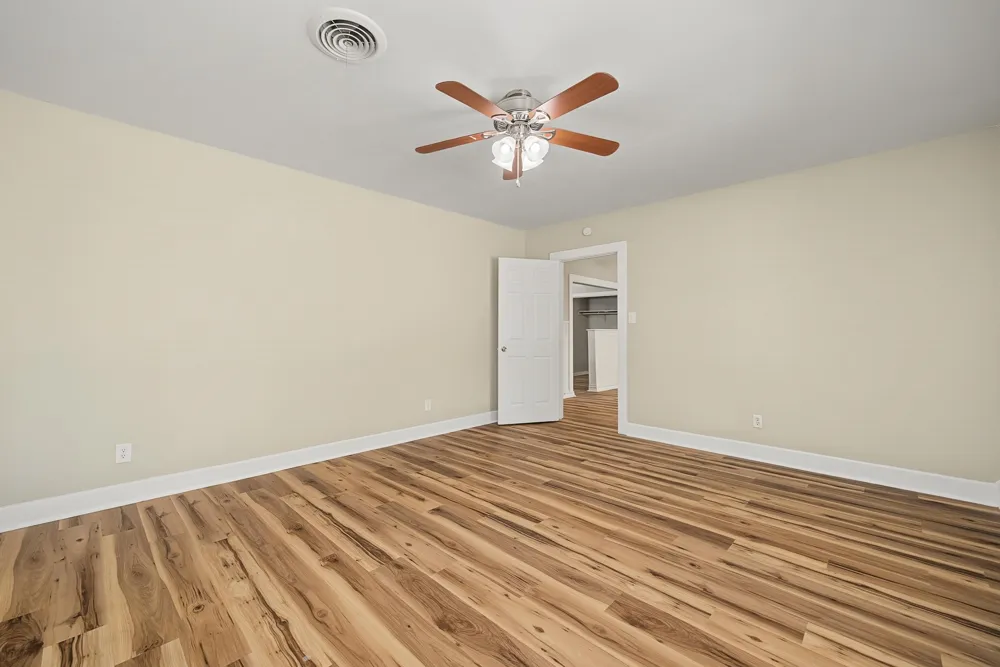 617 Grand Avenue Abilene, TX 79605