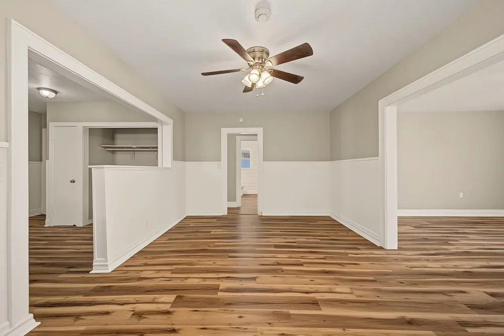 617 Grand Avenue Abilene, TX 79605