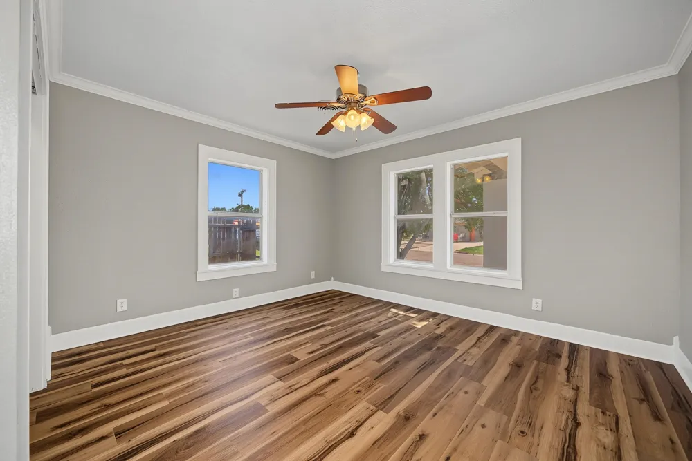 617 Grand Avenue Abilene, TX 79605