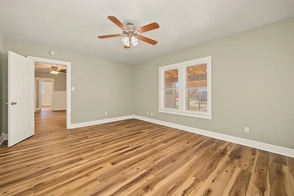 617 Grand Avenue Abilene, TX 79605