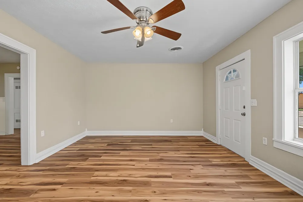 617 Grand Avenue Abilene, TX 79605