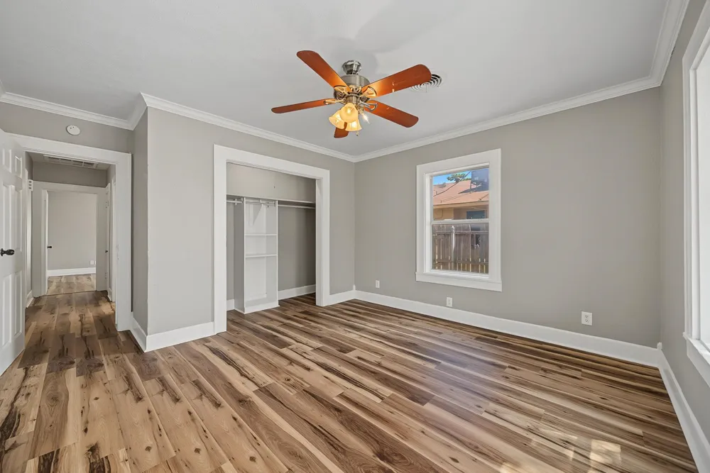617 Grand Avenue Abilene, TX 79605