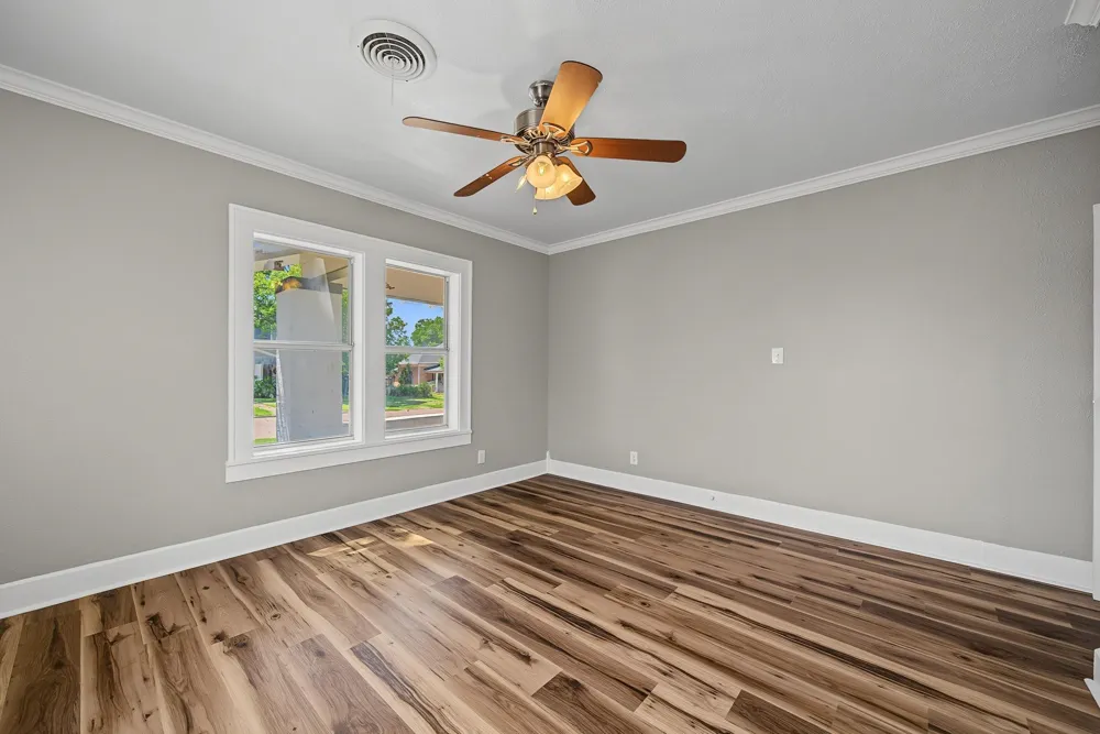 617 Grand Avenue Abilene, TX 79605