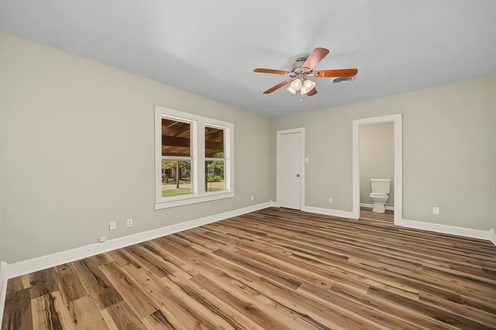 617 Grand Avenue Abilene, TX 79605