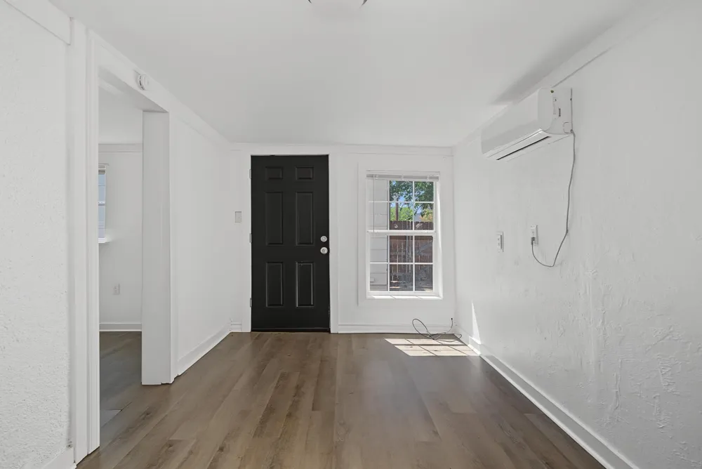 617 Grand Avenue Abilene, TX 79605