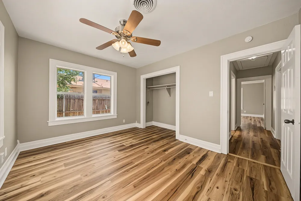617 Grand Avenue Abilene, TX 79605
