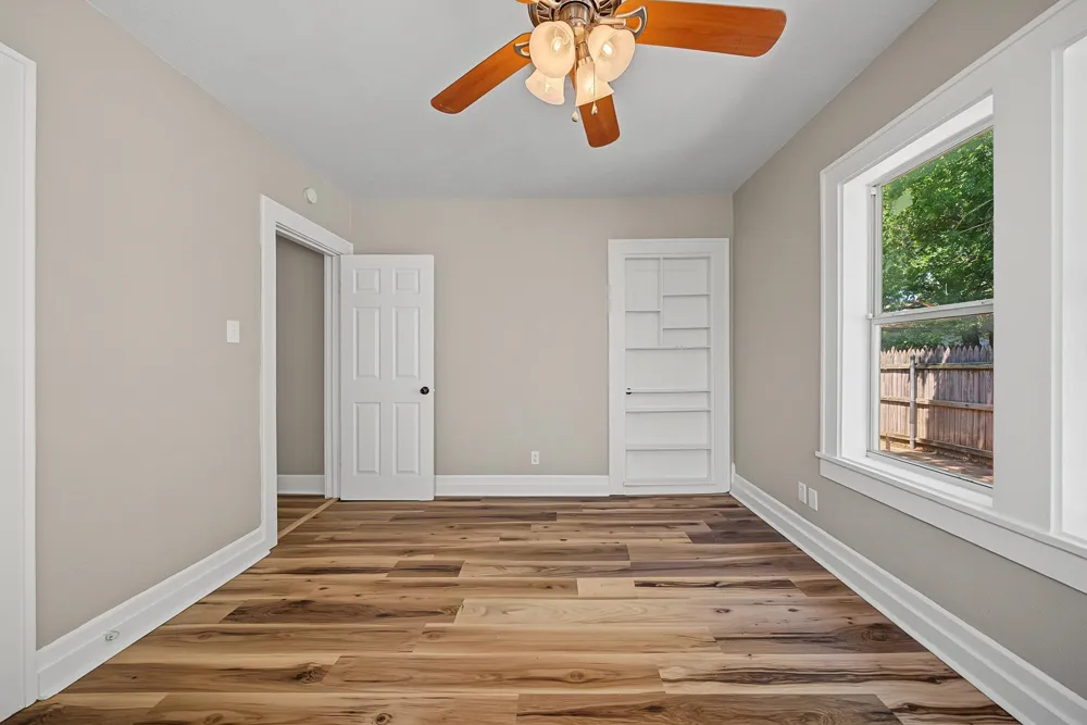 617 Grand Avenue Abilene, TX 79605