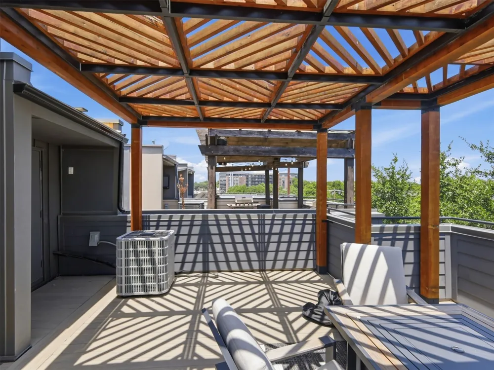 1918 Hope Way Dallas, TX 75206