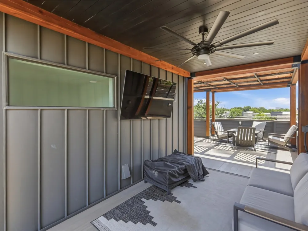 1918 Hope Way Dallas, TX 75206