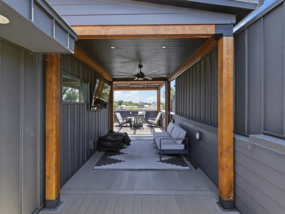 1918 Hope Way Dallas, TX 75206