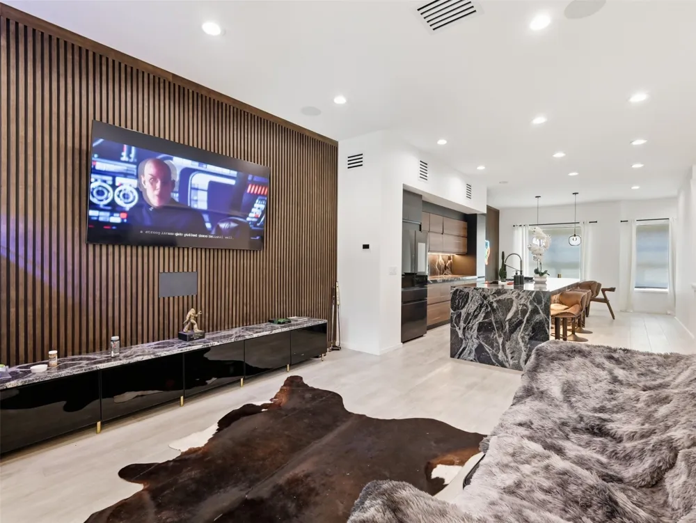 1918 Hope Way Dallas, TX 75206