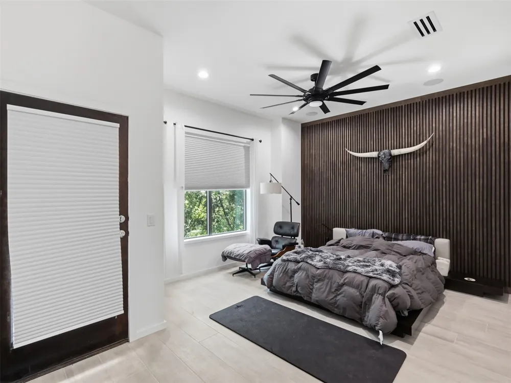 1918 Hope Way Dallas, TX 75206
