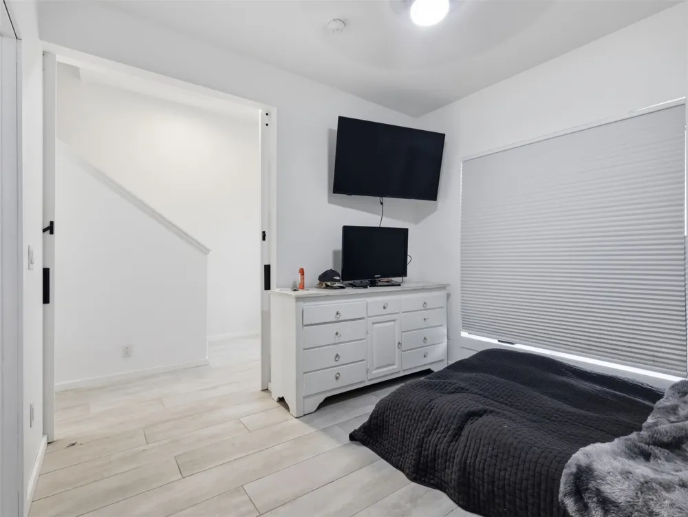 1918 Hope Way Dallas, TX 75206