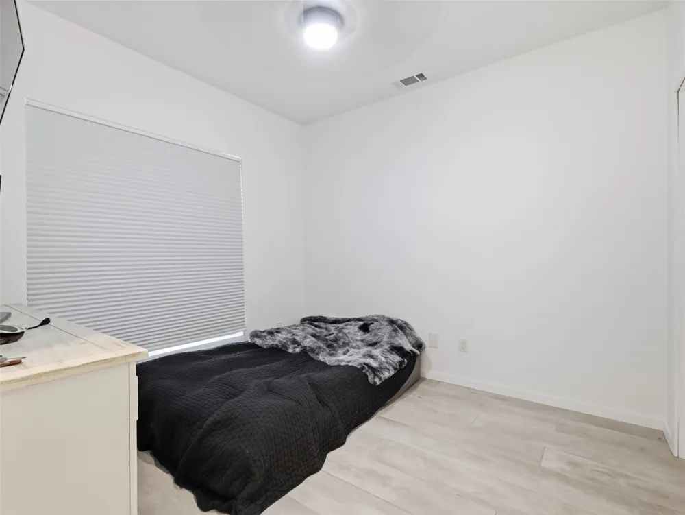 1918 Hope Way Dallas, TX 75206