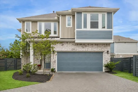 18711 Spicewood Canyon Trail