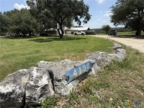4130 Summit Drive