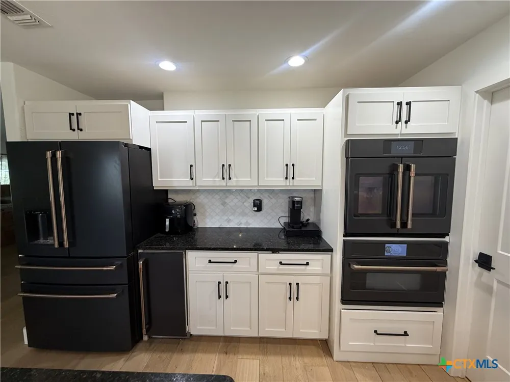 4130 Summit Drive New Braunfels, TX 78132