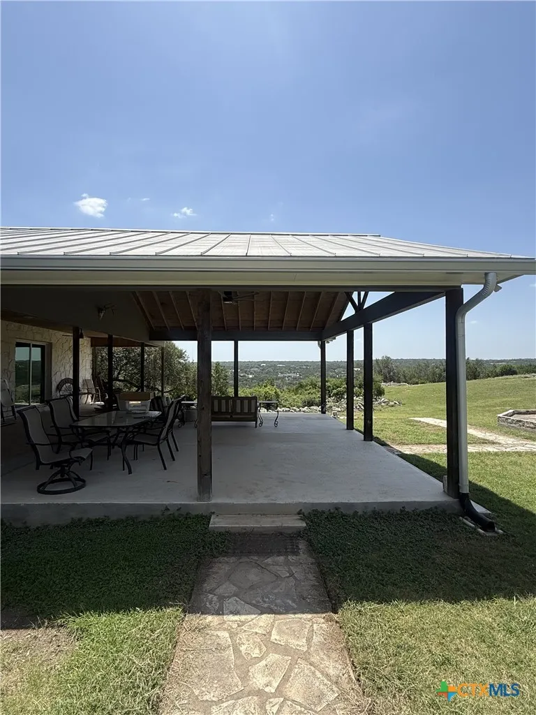 4130 Summit Drive New Braunfels, TX 78132