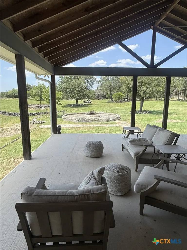 4130 Summit Drive New Braunfels, TX 78132