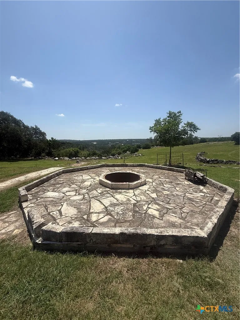 4130 Summit Drive New Braunfels, TX 78132