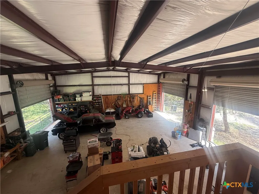 4130 Summit Drive New Braunfels, TX 78132