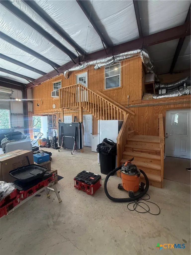 4130 Summit Drive New Braunfels, TX 78132