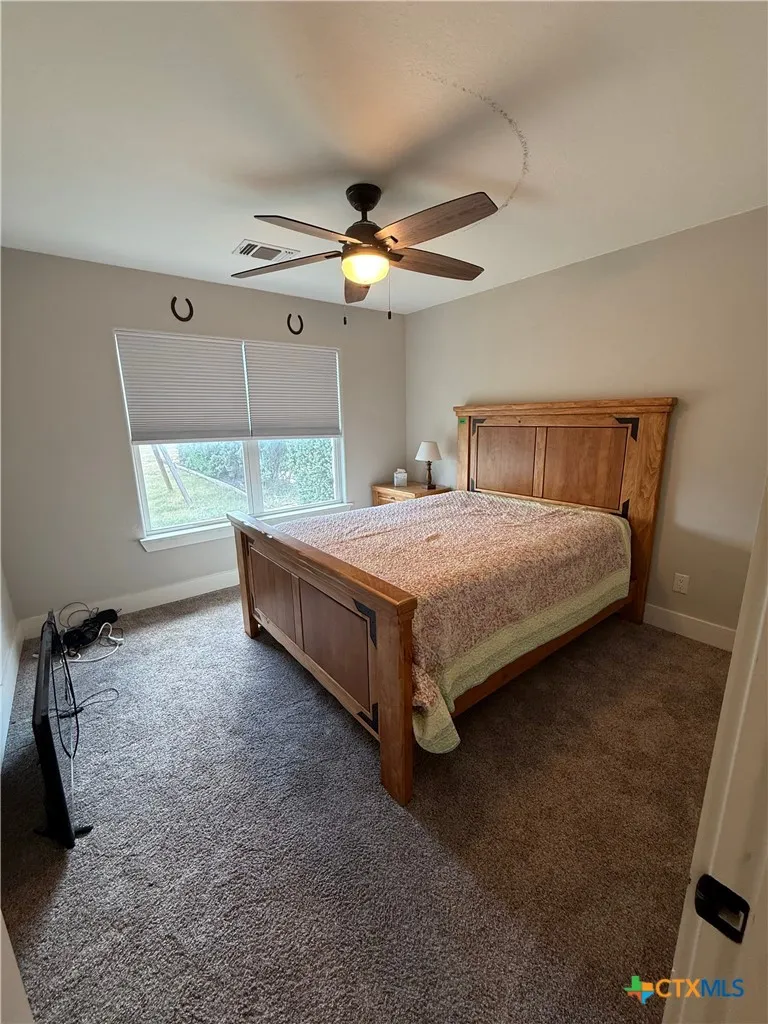 4130 Summit Drive New Braunfels, TX 78132