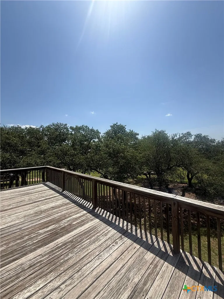 4130 Summit Drive New Braunfels, TX 78132