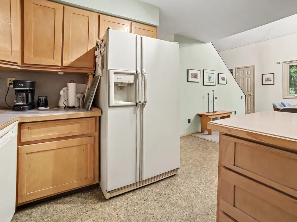 3995 Jay Road Whitehall, MI 49461