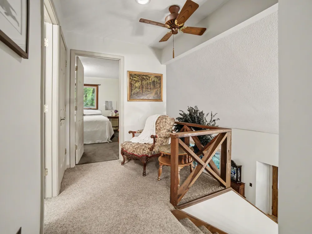 3995 Jay Road Whitehall, MI 49461