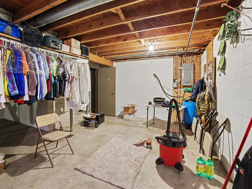 3995 Jay Road Whitehall, MI 49461