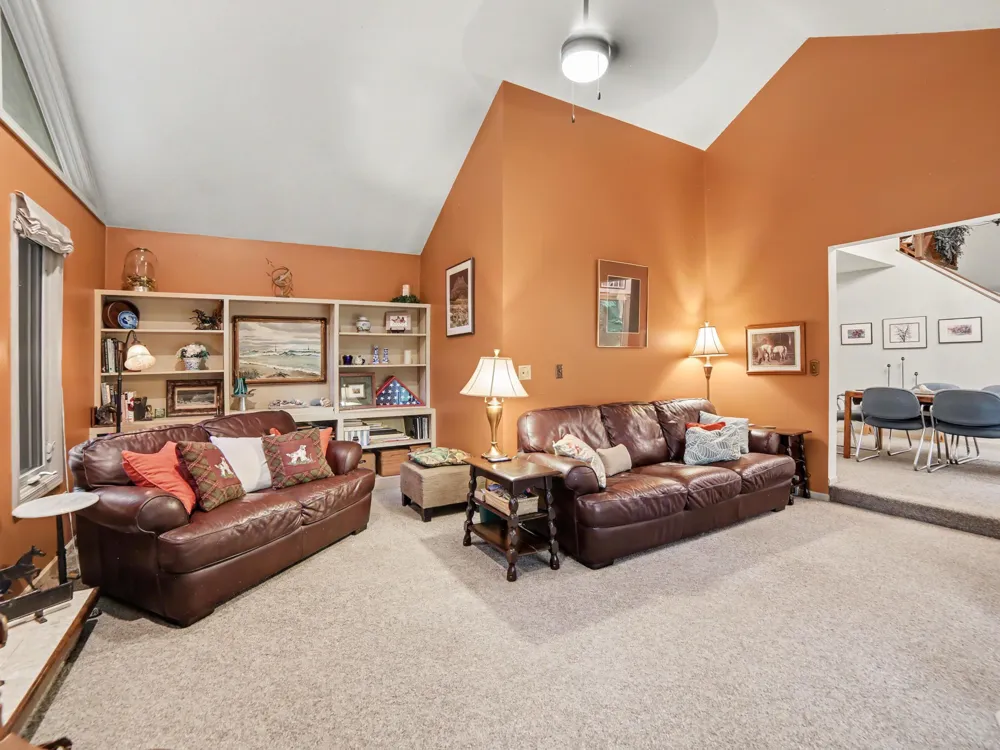 3995 Jay Road Whitehall, MI 49461