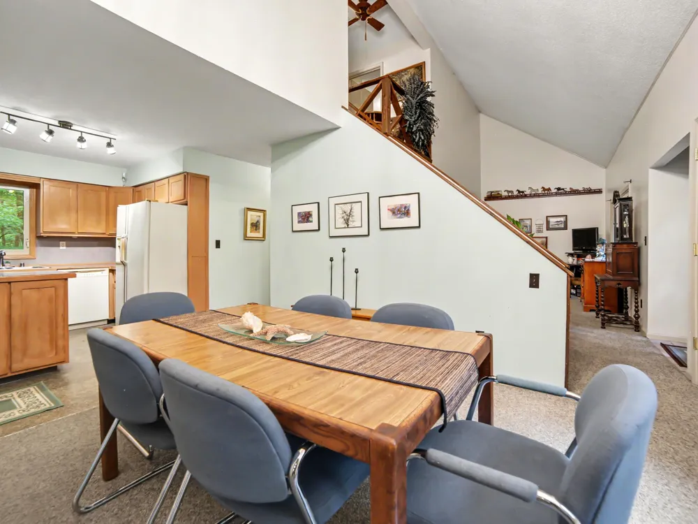 3995 Jay Road Whitehall, MI 49461