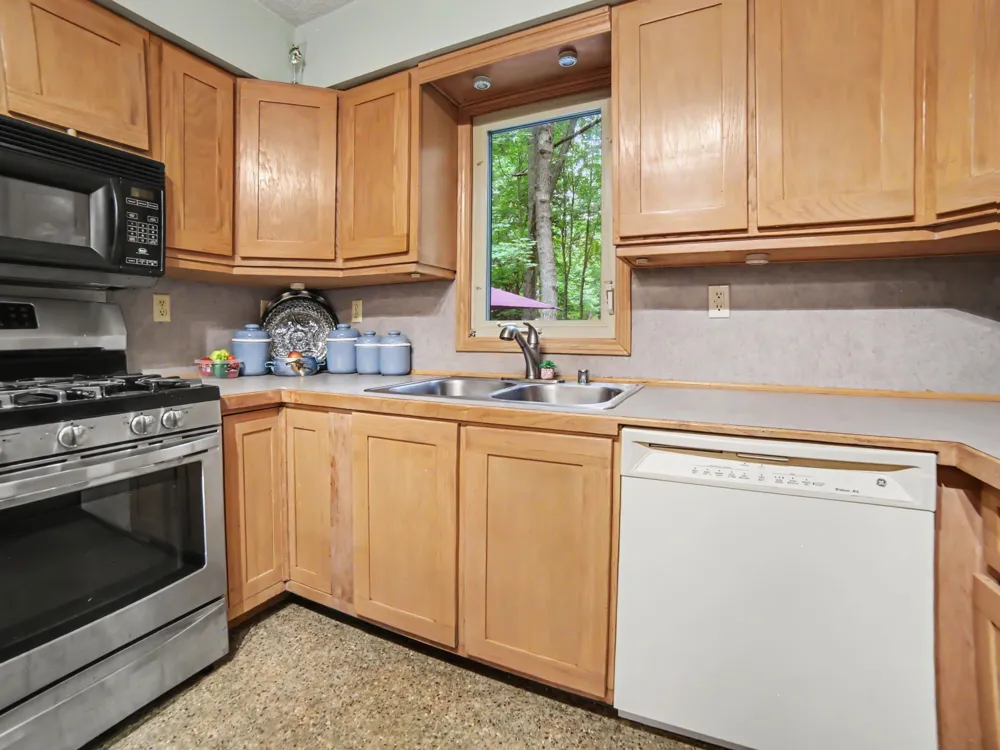 3995 Jay Road Whitehall, MI 49461