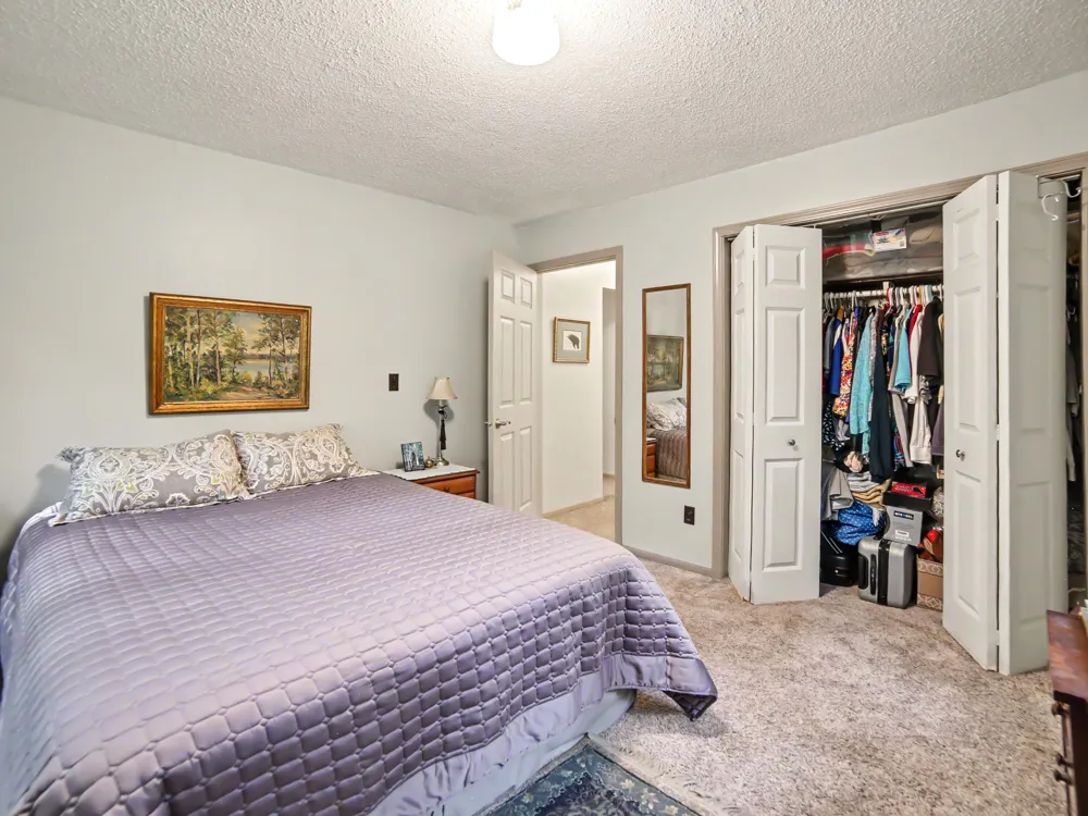 3995 Jay Road Whitehall, MI 49461
