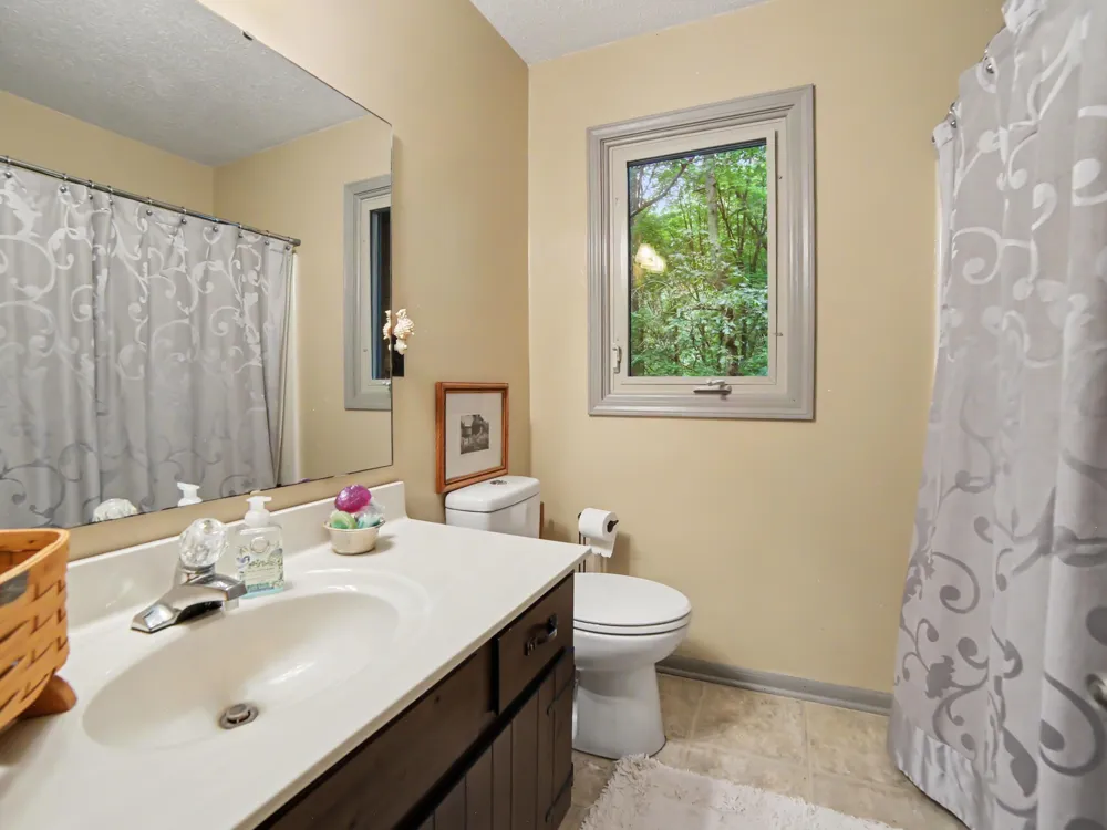 3995 Jay Road Whitehall, MI 49461