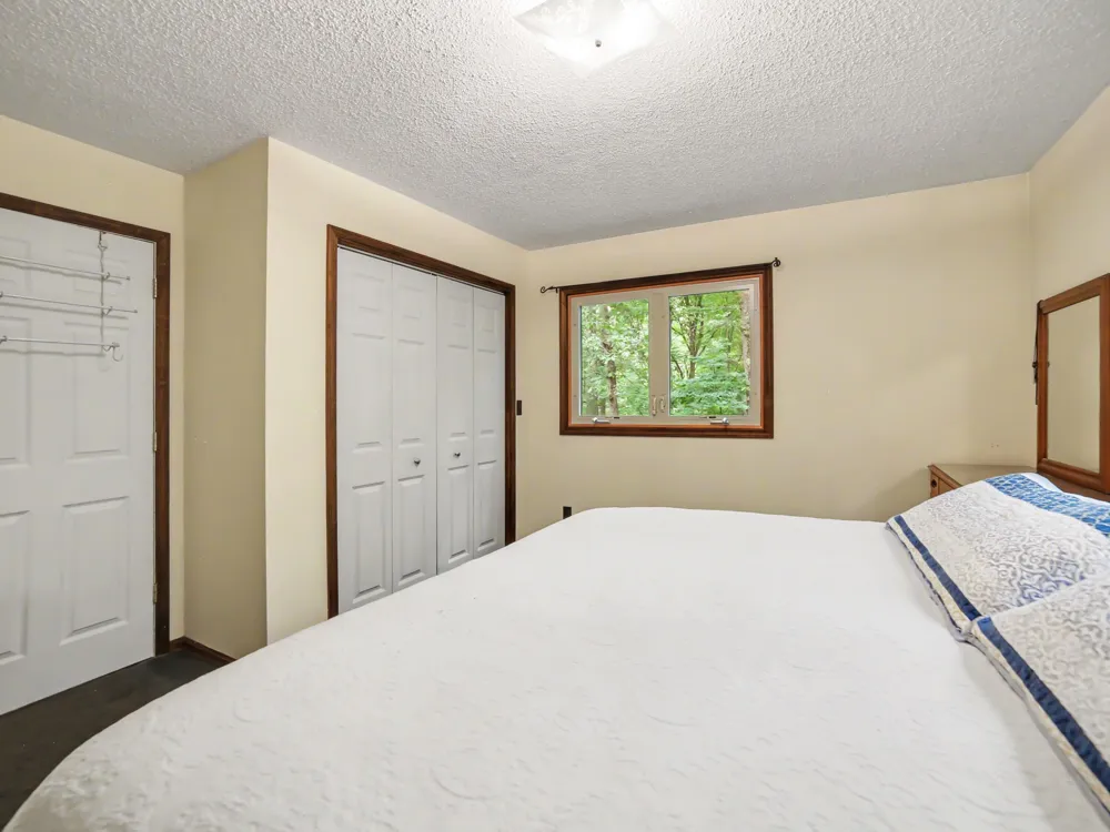 3995 Jay Road Whitehall, MI 49461