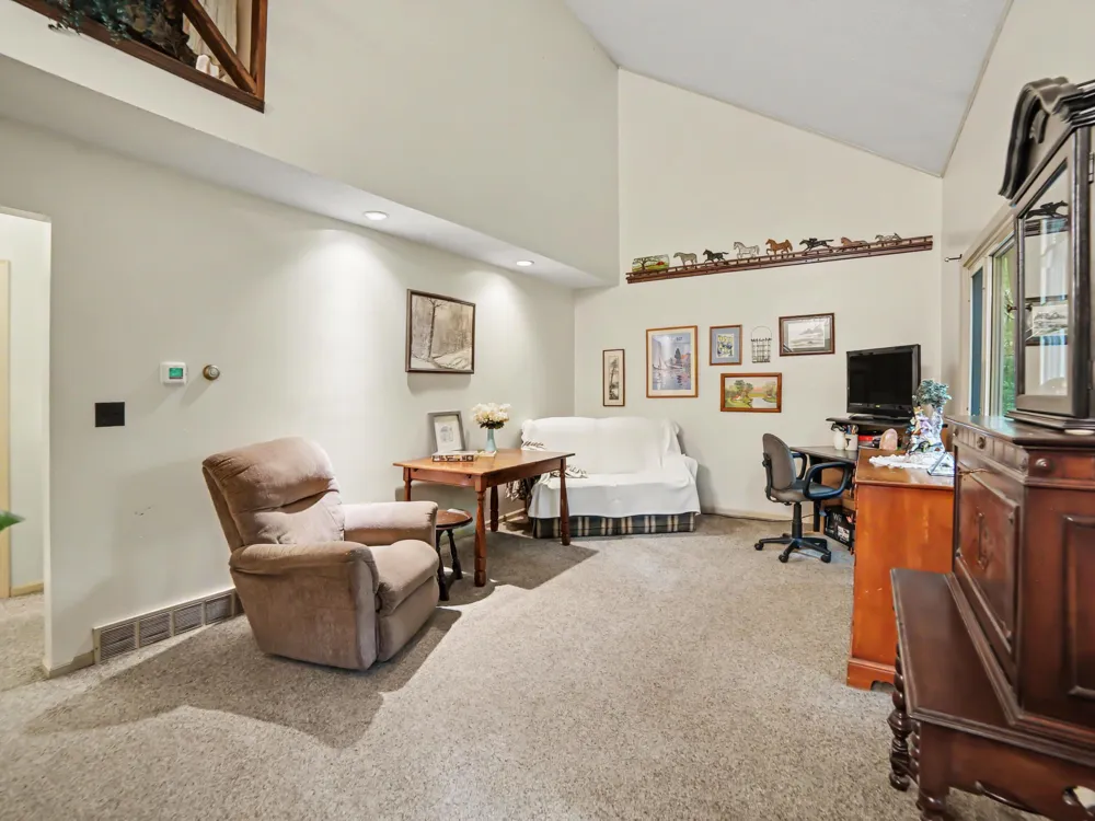 3995 Jay Road Whitehall, MI 49461