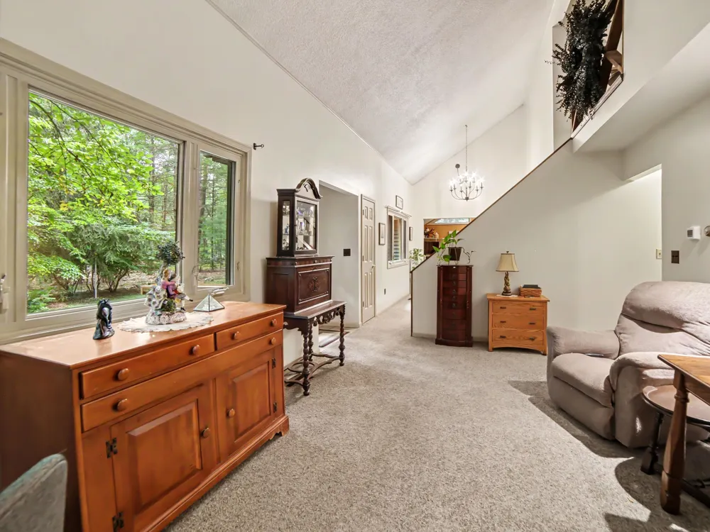 3995 Jay Road Whitehall, MI 49461