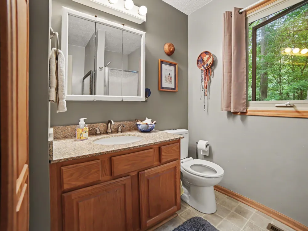 3995 Jay Road Whitehall, MI 49461