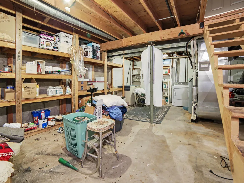 3995 Jay Road Whitehall, MI 49461