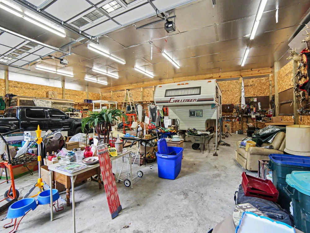 3995 Jay Road Whitehall, MI 49461