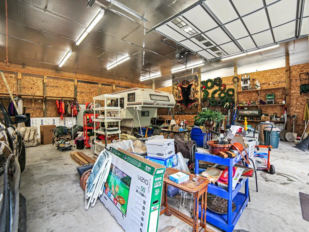 3995 Jay Road Whitehall, MI 49461