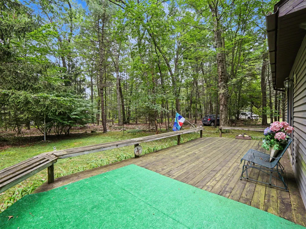 3995 Jay Road Whitehall, MI 49461