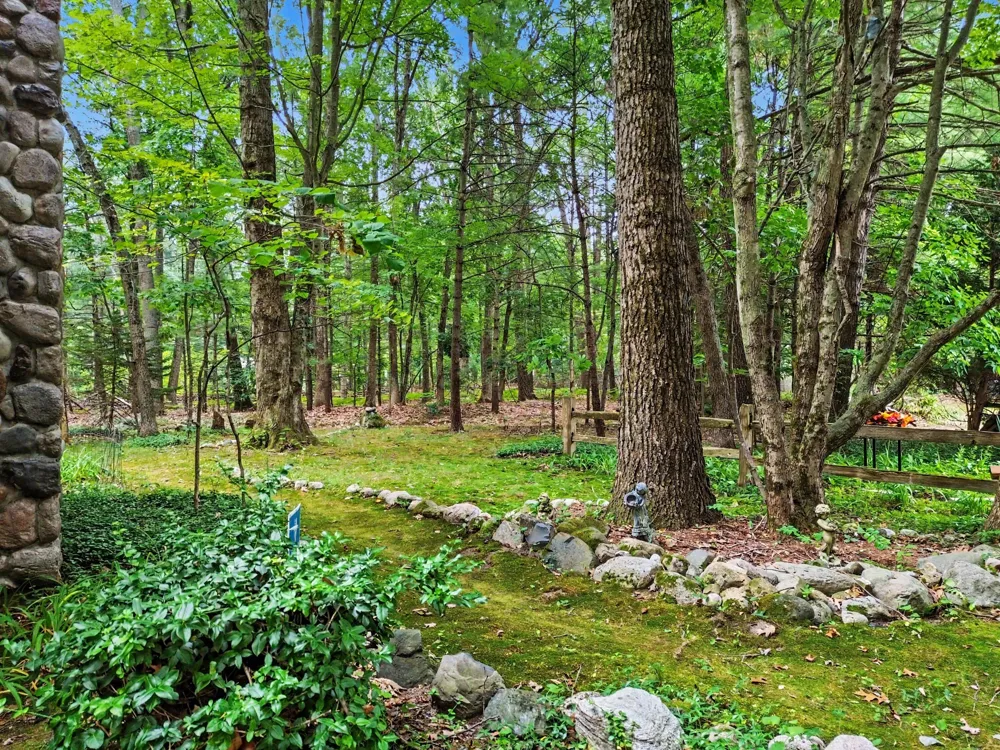 3995 Jay Road Whitehall, MI 49461