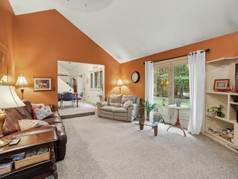 3995 Jay Road Whitehall, MI 49461